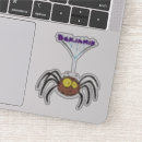 Pesquisar por crianças macbook capas Ilustração