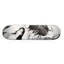 Pesquisar por samurai skates Gueixa