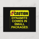 Pesquisar por humor sarcástico cartoes postais Sarcasmo