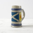 Pesquisar por leão desenfreado canecas Escocês