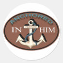 Pesquisar por cristianismo adesivos Salvador