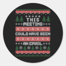 Pesquisar por email adesivos Natal