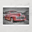 Pesquisar por 1941 cartoes postais Carro