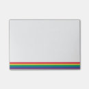 Pesquisar por gay orgulho bandeira personalizada papelaria Bissexual