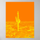 Pesquisar por cactus pôsteres Colorido