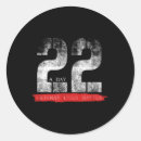 Pesquisar por serviços sociais adesivos Consciência de depressão