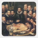 Pesquisar por der adesivos Macho