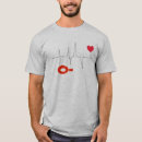 Pesquisar por rhesus camisetas Sangue