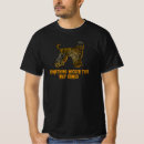Pesquisar por afghan hound camisetas Cachorro