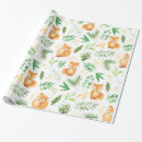 Pesquisar por folhas do verde papel de presente Qualquer pessoa