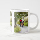 Pesquisar por ciclismo canecas Bicicletas