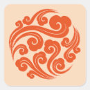 Pesquisar por chinese adesivos Elegante