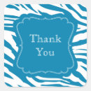 Pesquisar por listras da zebra adesivos Obrigado