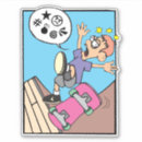 Pesquisar por patinadora adesivos Moderno