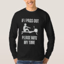 Pesquisar por erg camisetas Engraçado