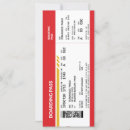 Pesquisar por aeronáutica convites Aviação