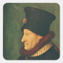 Pesquisar por broche adesivos Francês