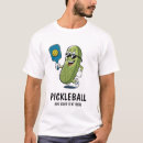 Pesquisar por dll camisetas Picador de dll verde