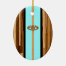 Pesquisar por surfboard ornamentos Hawaii