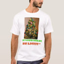 Pesquisar por camisa da paz e do amor camisetas Design