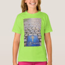 Pesquisar por seta amarela camisetas Camo