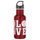 Pesquisar por jogador voleibol garrafa agua Esporte