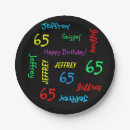 Pesquisar por antigo pratos Aniversário