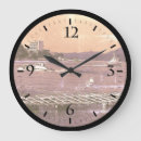 Pesquisar por japan relogios de parede Japão