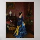 Pesquisar por auguste pósteres pôsteres Mulher