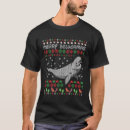 Pesquisar por fascinante camisetas Mamíferos marinhos
