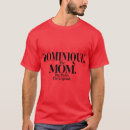 Pesquisar por dominique camisetas Amor