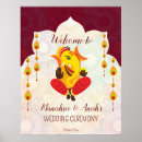 Pesquisar por ganesha Tradicional