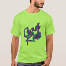 Pesquisar por croc camisetas Alligator