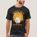 Pesquisar por queimadas camisetas Halloween