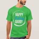Pesquisar por do novo papai camisetas Dia de os pais