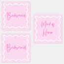 Pesquisar por madrinha de casamento adesivos Rosa