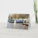 Pesquisar por estreito cartoes Barcos estreitos