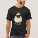 Pesquisar por coroado camisetas Coroada