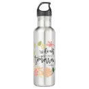 Pesquisar por verso bíblia garrafa agua Tipografia