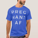 Pesquisar por maternity camisetas Pregnant