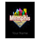 Pesquisar por memphis tennessee pôsteres Estados unidos