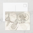 Pesquisar por perdão cartoes postais Perdoar