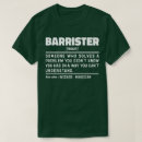 Pesquisar por student camisetas Lei