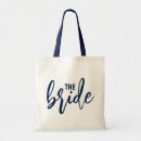 Pesquisar por white bolsas Script