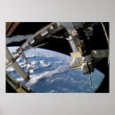 Pesquisar por nave espacial pôsteres Nuvens