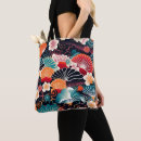 Pesquisar por origami bolsas tote Flores