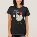 Pesquisar por palpite camisetas Pai