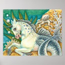 Pesquisar por capricho artes pôsteres Pintura