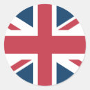 Pesquisar por bandeira redonda de inglaterra adesivos Grã bretanha