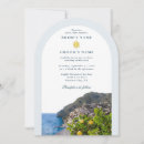 Pesquisar por amalfi costa convites Positano
